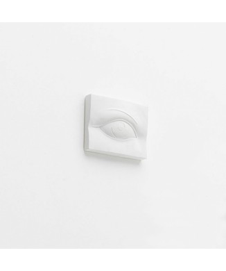 Malowanie lewego oka Q536S Adriani & Rossi