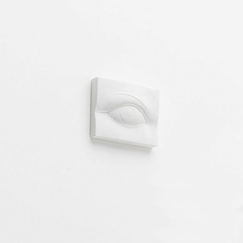 Malowanie lewego oka Q536S Adriani & Rossi