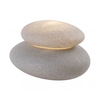 Sasso Luminoso L 32373 Projekt 8 pór roku