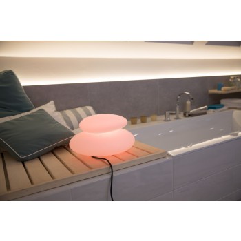 Sasso Luminoso L 32373 Projekt 8 pór roku