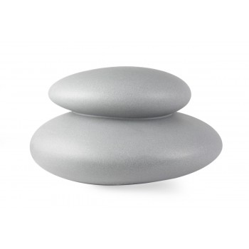 Sasso Luminoso XL 32380 Projekt na 8 sezonów