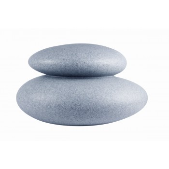 Sasso Luminoso XL 32380 Projekt na 8 sezonów