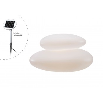 Sasso Luminoso XL 32380 Projekt na 8 sezonów