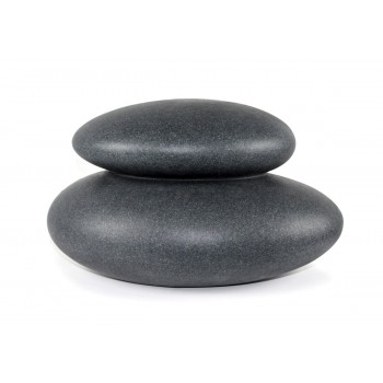 Sasso Luminoso XL 32380 Projekt na 8 sezonów