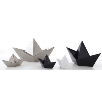 Rzeźba ŁÓDŹ Q237/Q238