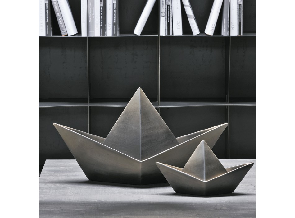 Rzeźba ŁÓDŹ Q237/Q238