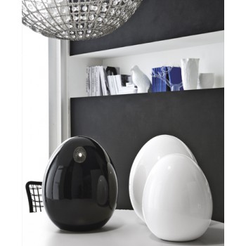 Rzeźba OVO Q123 ADRIANI & ROSSI