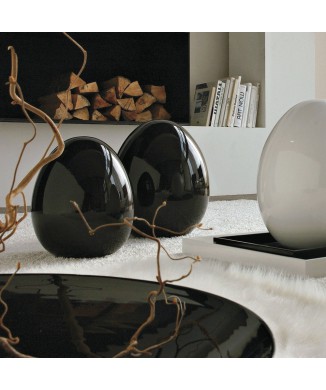 Rzeźba OVO Q123 ADRIANI & ROSSI