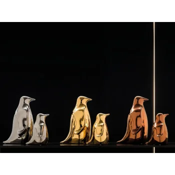 Rzeźba PINGO Q519/Q520