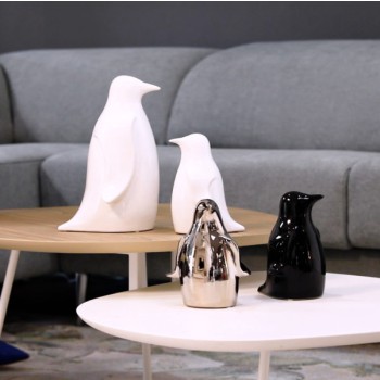 Rzeźba PINGO Q519/Q520