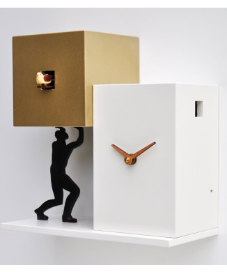 ZŁODZIEJ_SILHOUETTE