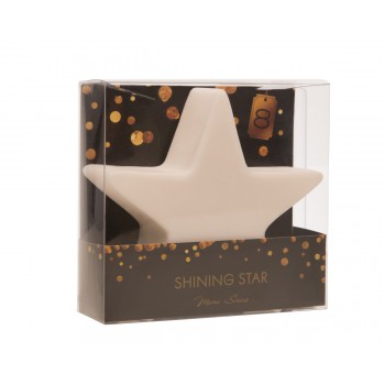 Lampa świetlna Star Light Micro 9 cm USB-C 32601, wzór 8 pór roku