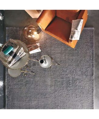 Dywan ADRIANI & ROSSI BAYRON S98