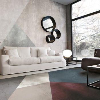 Dywan DIGIT S121 ADRIANI & ROSSI