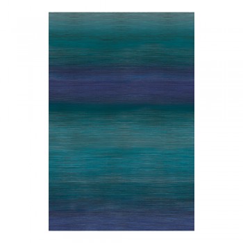 Dywan DIGIT S121 ADRIANI & ROSSI