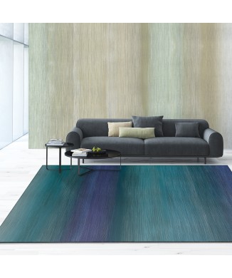 Dywan DIGIT S121 ADRIANI & ROSSI