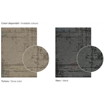 Dywan DOGE S96 ADRIANI & ROSSI