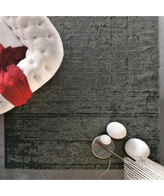 Dywan DOGE S96 ADRIANI & ROSSI