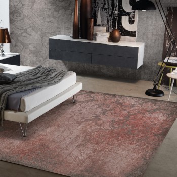 Dywan DRAPPO S100 ADRIANI & ROSSI