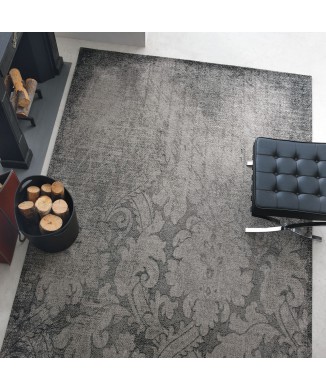 Dywan DRAPPO S100 ADRIANI & ROSSI