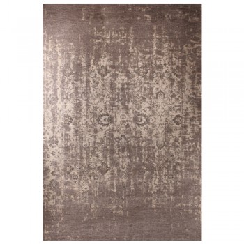 ENTRANCE S126 Dywan ADRIANI & ROSSI