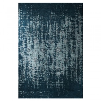 ENTRANCE S126 Dywan ADRIANI & ROSSI