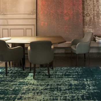 ENTRANCE S126 Dywan ADRIANI & ROSSI