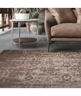 ENTRANCE S126 Dywan ADRIANI & ROSSI