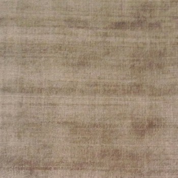 Dywan LAND S139 ADRIANI & ROSSI