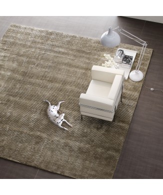 LINIA S27 Dywan ADRIANI & ROSSI