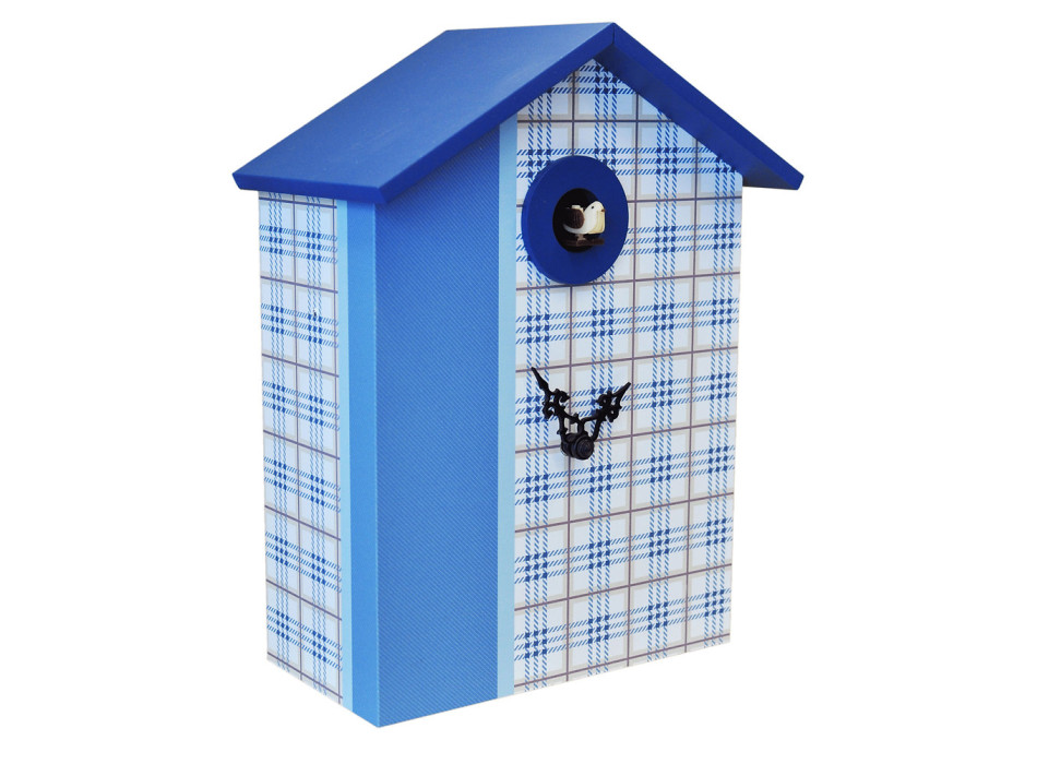 SZKOCKI TEKSTYLIA_DENIM