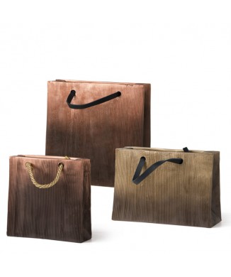 Torba na wazon Q329/5R Adriani & Rossi