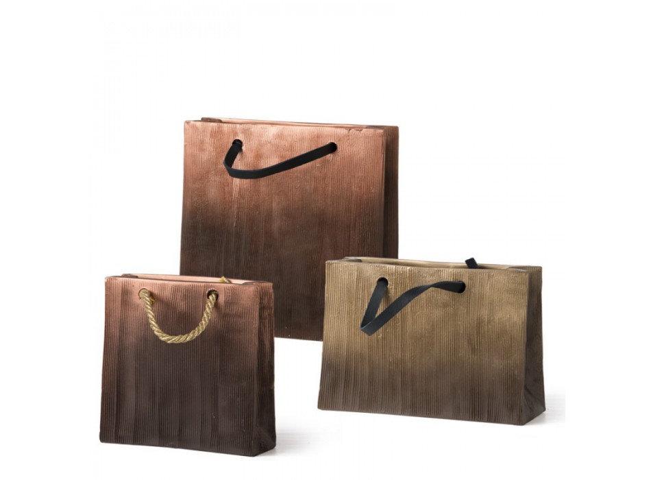 Torba na wazon Q329/5R Adriani & Rossi