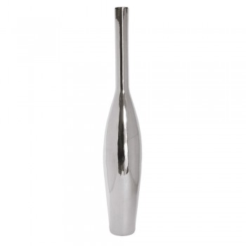 Wazon BIG BOTTLE Q59 ADRIANI & ROSSI