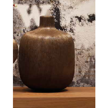 Szykowny wazon Q104/5 Adriani & Rossi