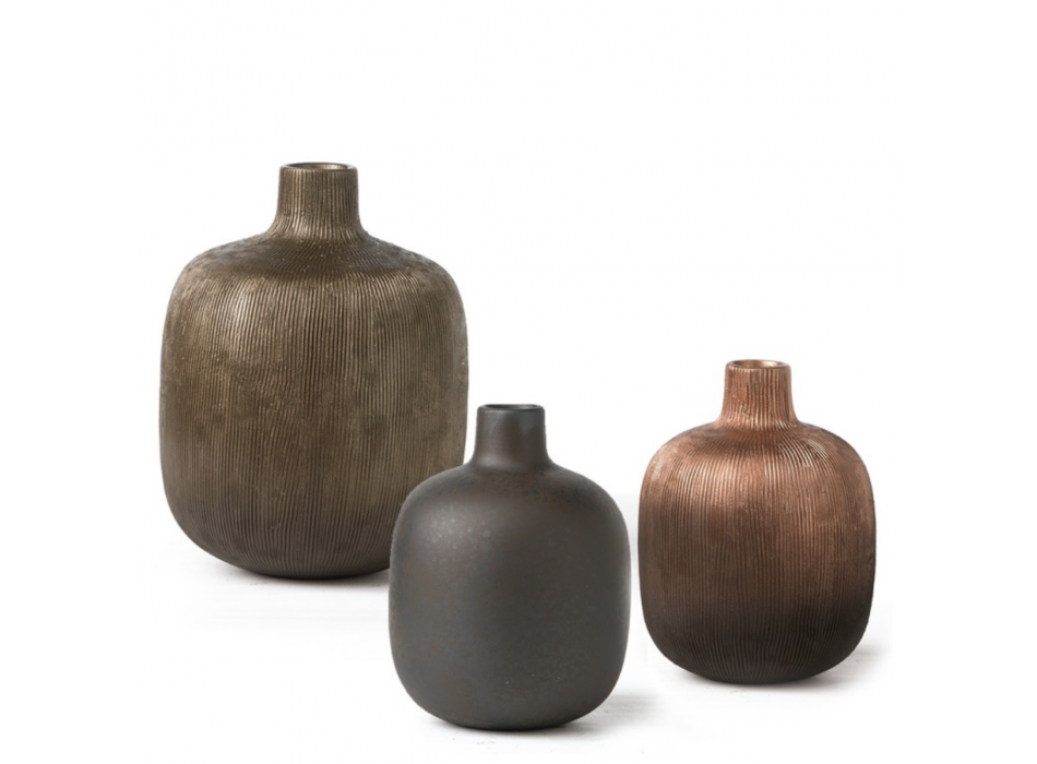 Szykowny wazon Q104/5 Adriani & Rossi