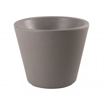 Luminous Classic Vase xm 32063 Wzór na 8 pór roku