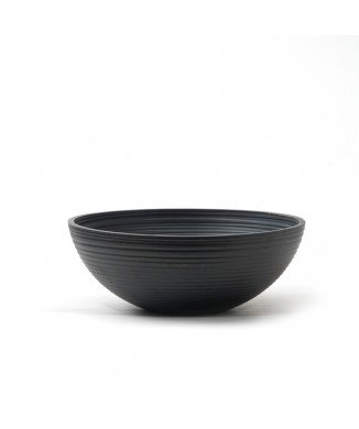 Wazon ADRIANI & ROSSI COPPA REEF Q62/5