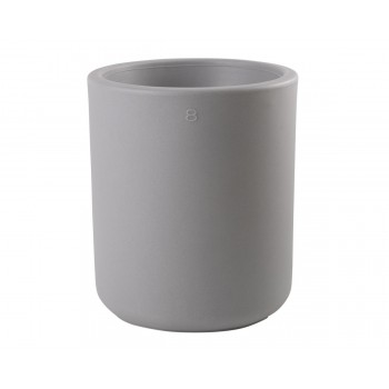 Elegancki wazon S 32361 8 Seasons Design