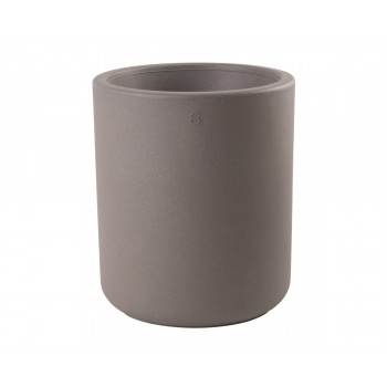 Elegancki wazon S 32361 8 Seasons Design