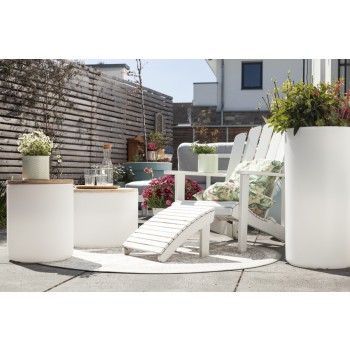 Elegancki wazon S 32361 8 Seasons Design