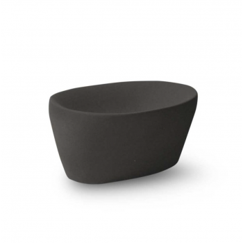 Wazon Fabrica Q441/1 marki Adriani & Rossi