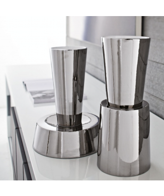 Wazon Giravolta - B Q177 Adriani & Rossi