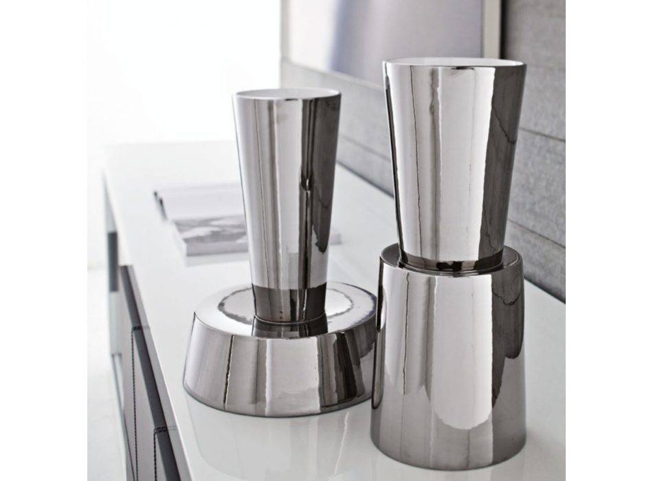 Wazon Giravolta - B Q177 Adriani & Rossi