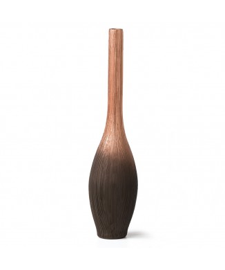 Wazon LAGUNA Q93/5 ADRIANI & ROSSI