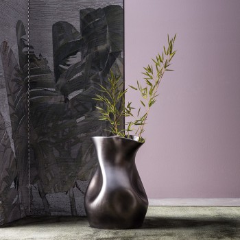 Wazon Malamocco Q313 Adriani & Rossi