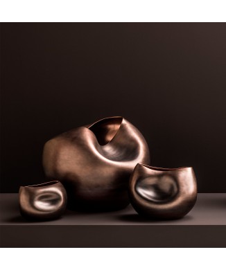 Wazon Malamocco Q313 Adriani & Rossi