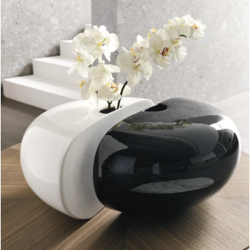 Wazon antresolowy Q341 Adriani & Rossi