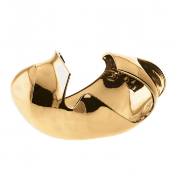 Wazon Onda Q193 marki Adriani & Rossi