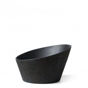 Wazon z serii Nice Q109/5 Adriani & Rossi